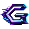 Glych